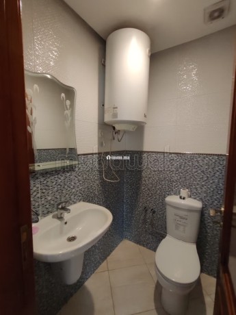 louer-appartement-meuble-7min-de-gare-kenitra-big-9