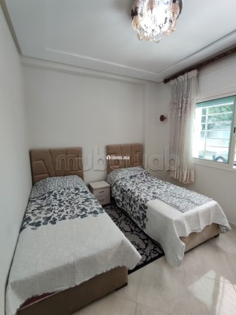 louer-appartement-meuble-7min-de-gare-kenitra-big-10