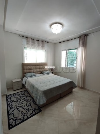 louer-appartement-meuble-7min-de-gare-kenitra-big-11