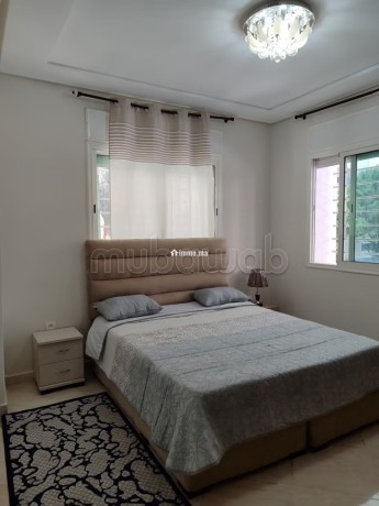 louer-appartement-meuble-7min-de-gare-kenitra-big-3