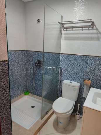 louer-appartement-meuble-7min-de-gare-kenitra-big-7