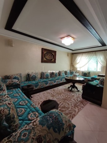 louer-appartement-meuble-7min-de-gare-kenitra-big-8