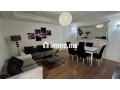 louez-cet-appartement-en-centre-surface-totale-80-m2-bien-meuble-small-0