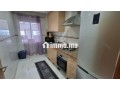louez-cet-appartement-en-centre-surface-totale-80-m2-bien-meuble-small-1