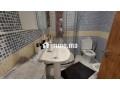 louez-cet-appartement-en-centre-surface-totale-80-m2-bien-meuble-small-3