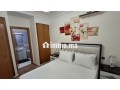louez-cet-appartement-en-centre-surface-totale-80-m2-bien-meuble-small-4
