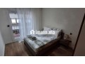 louez-cet-appartement-en-centre-surface-totale-80-m2-bien-meuble-small-5