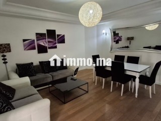 louez-cet-appartement-en-centre-surface-totale-80-m2-bien-meuble