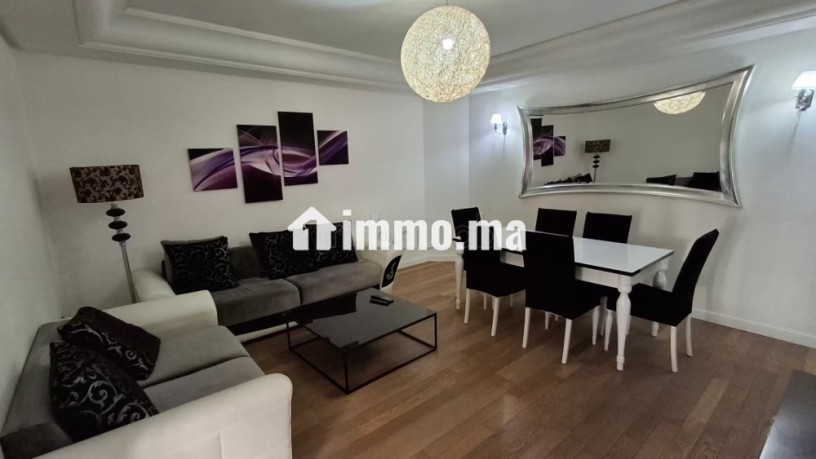 louez-cet-appartement-en-centre-surface-totale-80-m2-bien-meuble-big-0