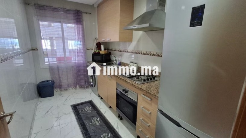 louez-cet-appartement-en-centre-surface-totale-80-m2-bien-meuble-big-1