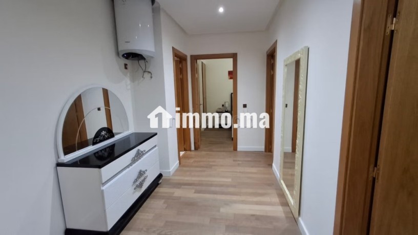 louez-cet-appartement-en-centre-surface-totale-80-m2-bien-meuble-big-2