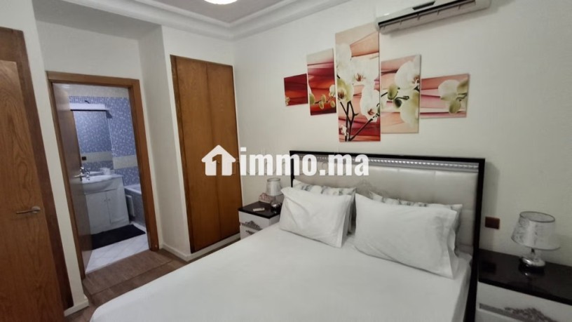 louez-cet-appartement-en-centre-surface-totale-80-m2-bien-meuble-big-4
