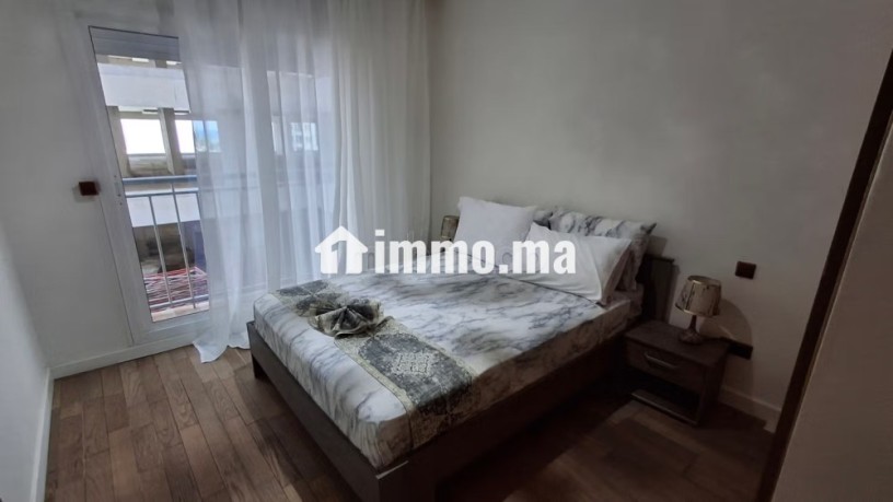 louez-cet-appartement-en-centre-surface-totale-80-m2-bien-meuble-big-5