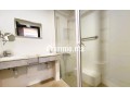 rez-de-jardin-2-chambres-vide-a-louer-a-ain-diab-small-9