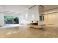 rez-de-jardin-2-chambres-vide-a-louer-a-ain-diab-small-10