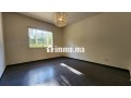 rez-de-jardin-2-chambres-vide-a-louer-a-ain-diab-small-1