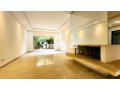 rez-de-jardin-2-chambres-vide-a-louer-a-ain-diab-small-2