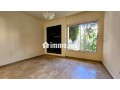 rez-de-jardin-2-chambres-vide-a-louer-a-ain-diab-small-3