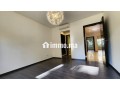 rez-de-jardin-2-chambres-vide-a-louer-a-ain-diab-small-5