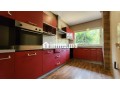 rez-de-jardin-2-chambres-vide-a-louer-a-ain-diab-small-6