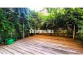 rez-de-jardin-2-chambres-vide-a-louer-a-ain-diab-small-7