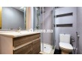 rez-de-jardin-2-chambres-vide-a-louer-a-ain-diab-small-8