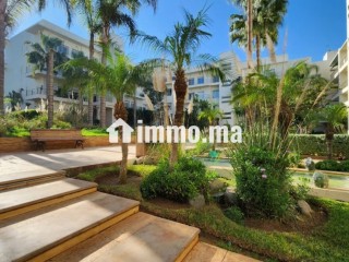 rez-de-jardin-2-chambres-vide-a-louer-a-ain-diab