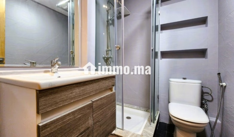 rez-de-jardin-2-chambres-vide-a-louer-a-ain-diab-big-8