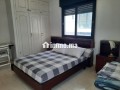location-appartement-vue-sur-mer-small-2