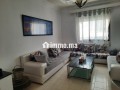 location-appartement-vue-sur-mer-small-4