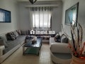location-appartement-vue-sur-mer-small-5