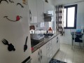 location-appartement-vue-sur-mer-small-6