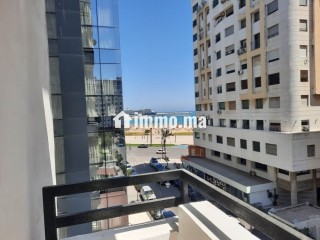 location-appartement-vue-sur-mer