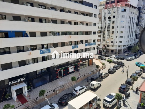 location-appartement-vue-sur-mer-big-1