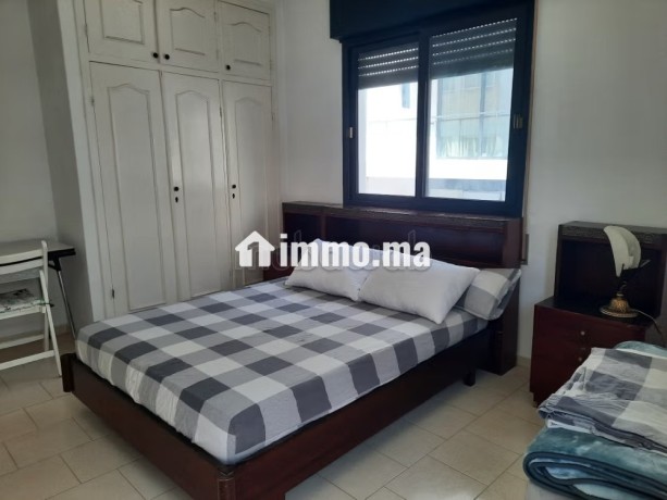 location-appartement-vue-sur-mer-big-2