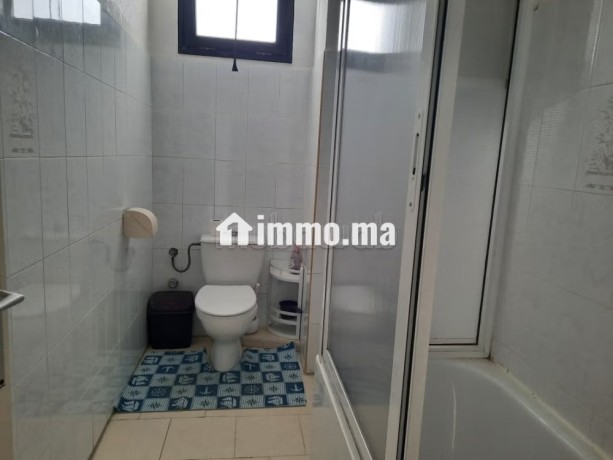 location-appartement-vue-sur-mer-big-3