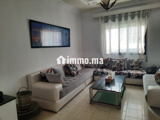 location-appartement-vue-sur-mer-big-4