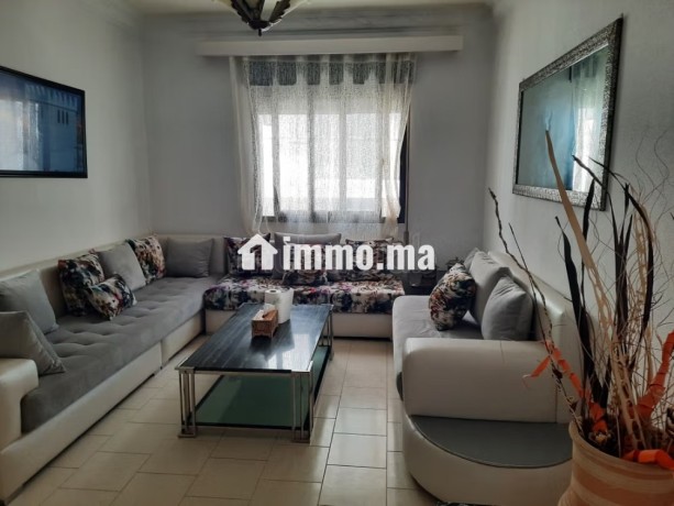 location-appartement-vue-sur-mer-big-5