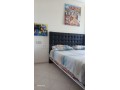 appartements-a-louer-a-asilah-surface-totale-93-m2-porte-blindee-et-systeme-de-double-vitrage-small-9
