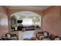appartements-a-louer-a-asilah-surface-totale-93-m2-porte-blindee-et-systeme-de-double-vitrage-small-10