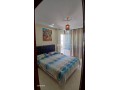 appartements-a-louer-a-asilah-surface-totale-93-m2-porte-blindee-et-systeme-de-double-vitrage-small-8