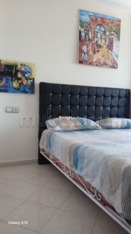 appartements-a-louer-a-asilah-surface-totale-93-m2-porte-blindee-et-systeme-de-double-vitrage-big-9