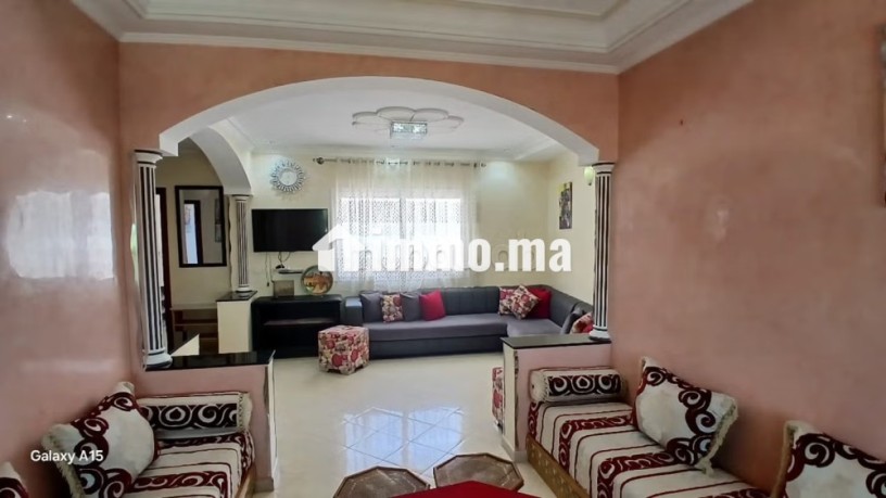 appartements-a-louer-a-asilah-surface-totale-93-m2-porte-blindee-et-systeme-de-double-vitrage-big-10