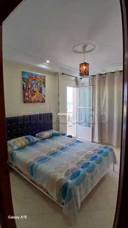 appartements-a-louer-a-asilah-surface-totale-93-m2-porte-blindee-et-systeme-de-double-vitrage-big-8