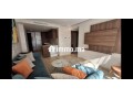 superbe-appartement-a-vendre-a-tanger-city-center-surface-de-51-m2-meuble-small-1