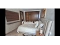 superbe-appartement-a-vendre-a-tanger-city-center-surface-de-51-m2-meuble-small-2