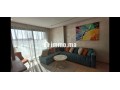 superbe-appartement-a-vendre-a-tanger-city-center-surface-de-51-m2-meuble-small-3