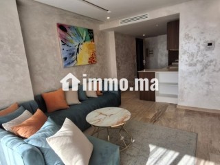 superbe-appartement-a-vendre-a-tanger-city-center-surface-de-51-m2-meuble