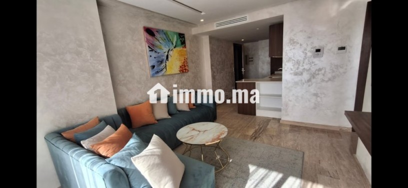 superbe-appartement-a-vendre-a-tanger-city-center-surface-de-51-m2-meuble-big-0