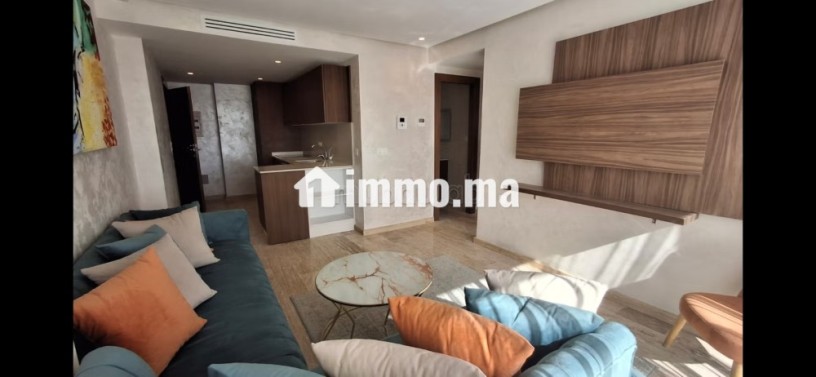 superbe-appartement-a-vendre-a-tanger-city-center-surface-de-51-m2-meuble-big-1